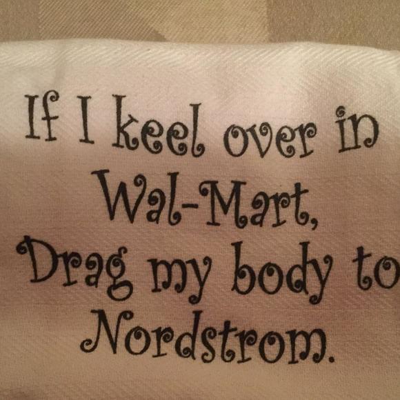 Meet your Posher, Christine - Picture 1 of 1